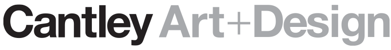 Cantley Art+Design